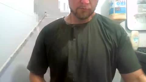 Snapshot of ur_zaddy4now chatting on April 25, 2026, 6:27 pm ur_zaddy4now online show from April 25, 2026, 6:27 pm