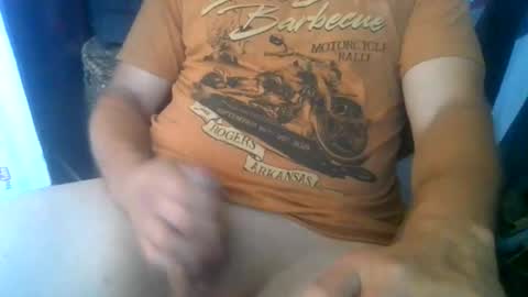 Snapshot of ur_zaddy4now chatting on July 8, 2026, 6:56 pm ur_zaddy4now online show from July 8, 2026, 6:56 pm