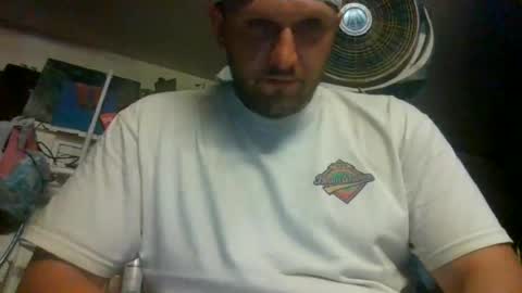 Snapshot of ur_zaddy4now chatting on July 23, 2026, 2:37 pm ur_zaddy4now online show from July 23, 2026, 2:37 pm