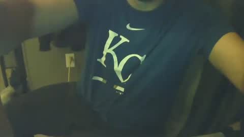 Snapshot of ur_zaddy4now chatting on July 30, 2026, 7:40 am ur_zaddy4now online show from July 30, 2026, 7:40 am