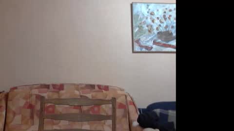 Snapshot of uraganbate chatting on February 9, 2026, 2:21 pm Alex online show from February 9, 2026, 2:21 pm