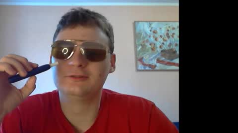 Snapshot of uraganbate chatting on February 10, 2026, 10:41 am Alex online show from February 10, 2026, 10:41 am