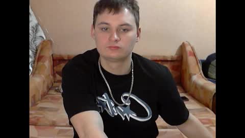 Snapshot of uraganbate chatting on February 13, 2026, 4:36 pm Alex online show from February 13, 2026, 4:36 pm