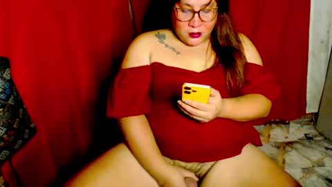 pretitit micole online show from March 26, 2026, 10:10 am