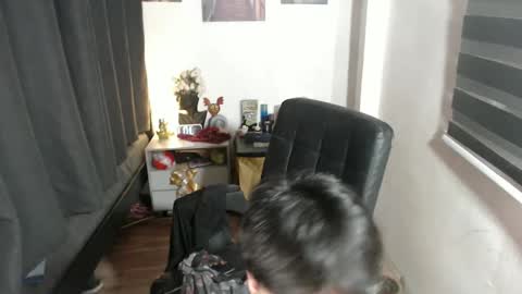 Bran online show from December 17, 2024, 1:27 pm