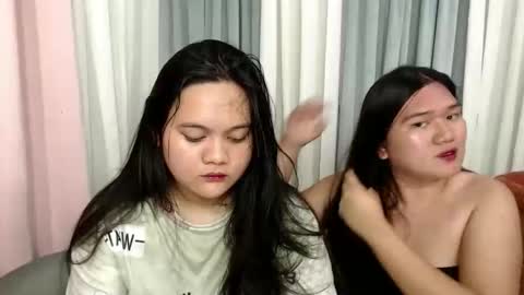 urasian_cassey online show from June 7, 2026, 6:28 am