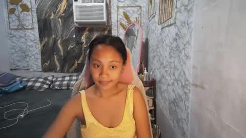 im yyour princess cherry online show from March 26, 2026, 9:48 am