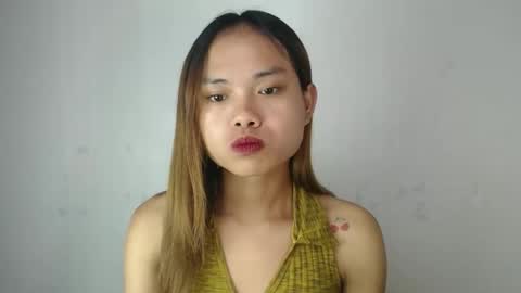 urasian_crisa online show from May 3, 2026, 11:05 am
