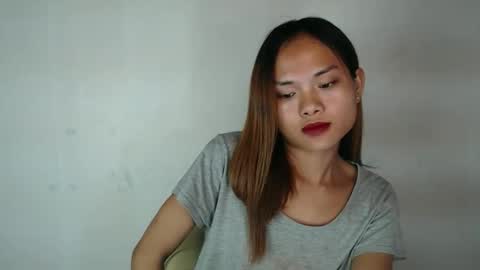 urasian_crisa online show from May 11, 2026, 2:45 pm