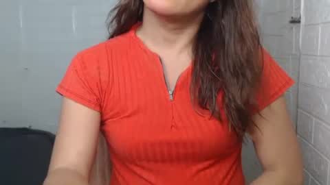 bela online show from April 7, 2026, 4:57 am