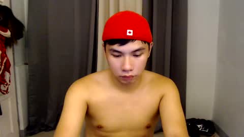 milly online show from December 2, 2024, 10:28 am