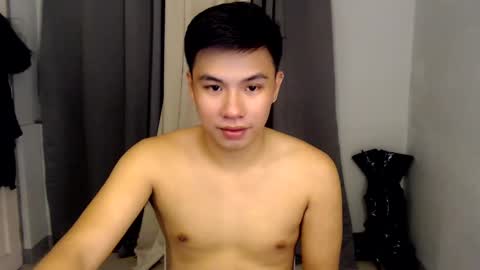 milly online show from January 9, 2025, 6:59 am