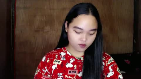 Lycah online show from December 4, 2024, 9:46 pm