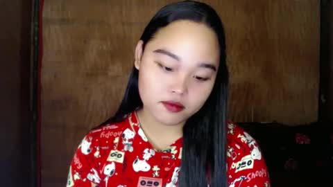 Lycah online show from December 5, 2024, 9:17 pm