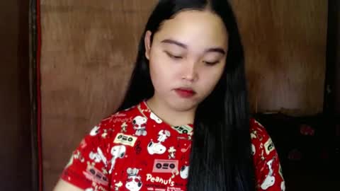 Lycah online show from December 6, 2024, 12:56 am