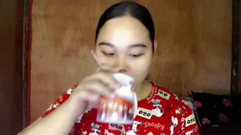 Lycah online show from December 7, 2024, 7:05 am