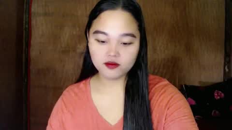 Lycah online show from December 7, 2024, 11:23 pm