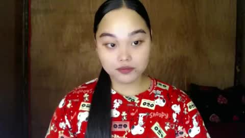 Lycah online show from December 9, 2024, 10:54 am