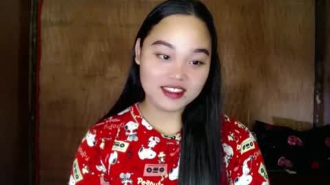 Lycah online show from December 10, 2024, 12:17 am