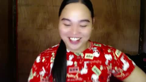 Lycah online show from December 10, 2024, 6:22 am