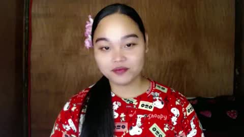 Lycah online show from December 11, 2024, 1:49 pm