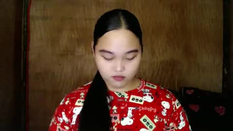 Lycah online show from December 12, 2024, 8:47 am