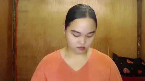 Lycah online show from December 13, 2024, 12:17 pm