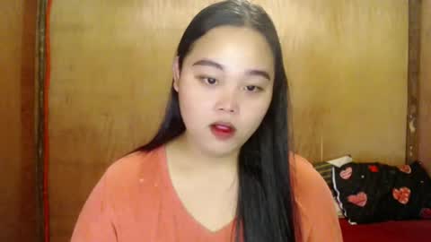 Lycah online show from December 14, 2024, 6:13 am