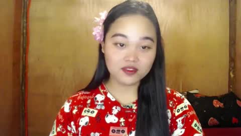 Lycah online show from December 18, 2024, 8:20 am