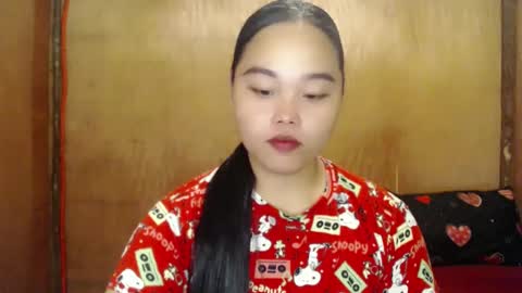 Lycah online show from December 24, 2024, 5:49 am