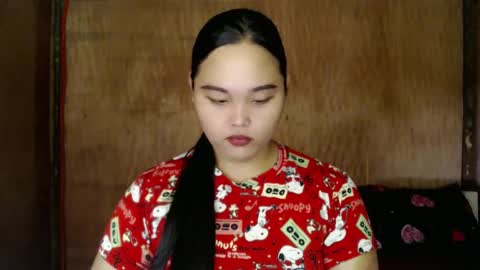 Lycah online show from December 25, 2024, 6:09 am