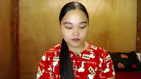 Lycah online show from December 25, 2024, 9:13 am