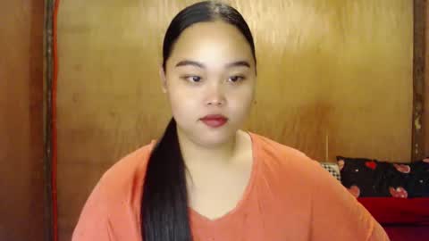 Lycah online show from December 29, 2024, 12:45 pm