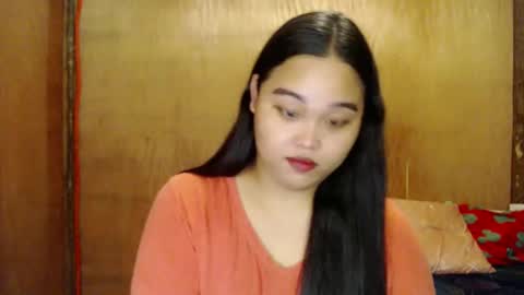 Lycah online show from December 31, 2024, 9:31 am