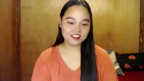 Lycah online show from January 2, 2025, 1:19 pm