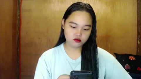 Lycah online show from January 4, 2025, 9:43 am