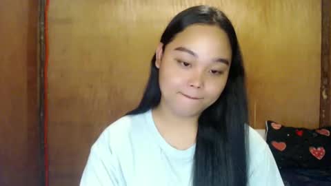 Lycah online show from January 6, 2025, 8:24 am