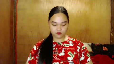 Lycah online show from January 17, 2025, 11:17 am