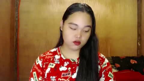 Lycah online show from February 1, 2025, 8:08 am