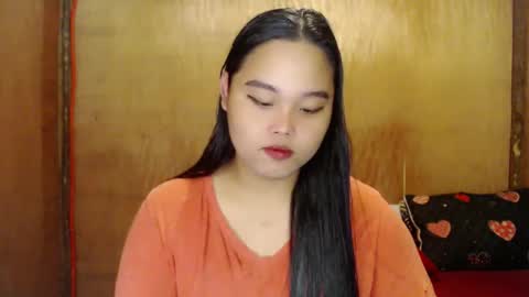 Lycah online show from February 2, 2025, 7:14 pm