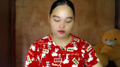 Lycah online show from February 19, 2025, 6:00 am