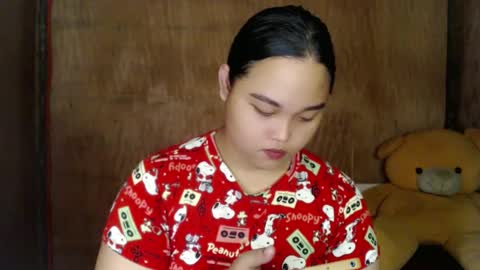 Lycah online show from February 26, 2025, 8:59 am