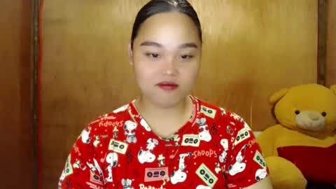 Lycah online show from March 4, 2025, 10:16 pm