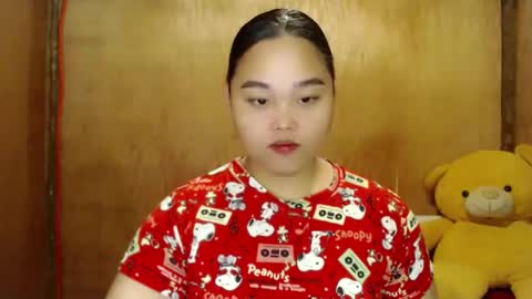 Lycah online show from March 10, 2025, 10:13 pm