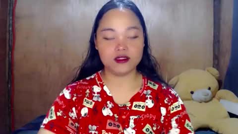 Lycah online show from September 24, 2025, 8:50 am