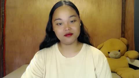 Lycah online show from October 18, 2025, 6:37 am