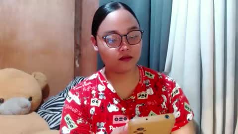 Lycah online show from December 21, 2025, 6:31 am