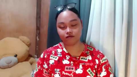 Lycah online show from January 10, 2026, 12:01 am