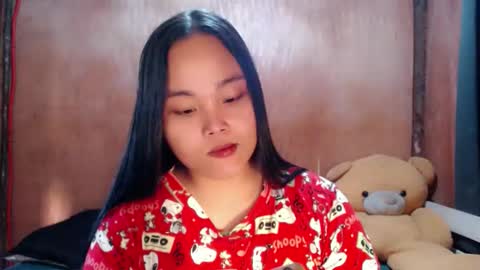 Lycah online show from March 20, 2026, 10:14 pm