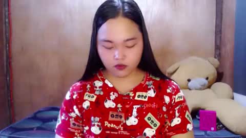 Lycah online show from June 4, 2026, 12:38 am